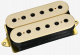 DP151FCR DP151FCR